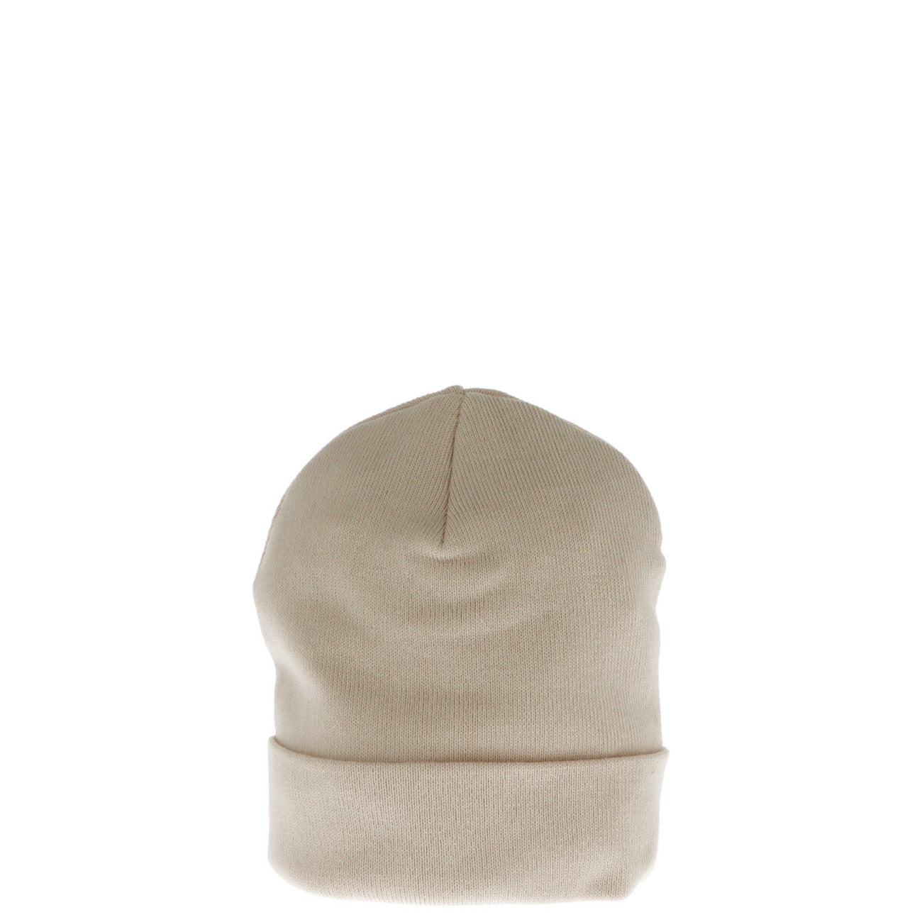 Champion - Champion  Women Cap