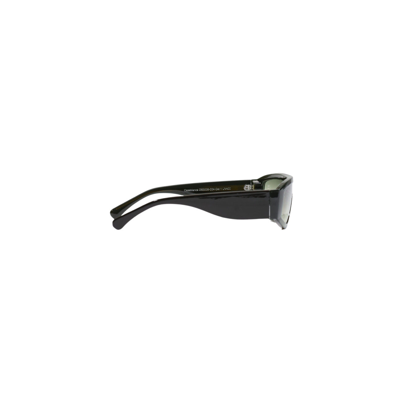 Os Sunglasses - Os Sunglasses Men Sunglasses