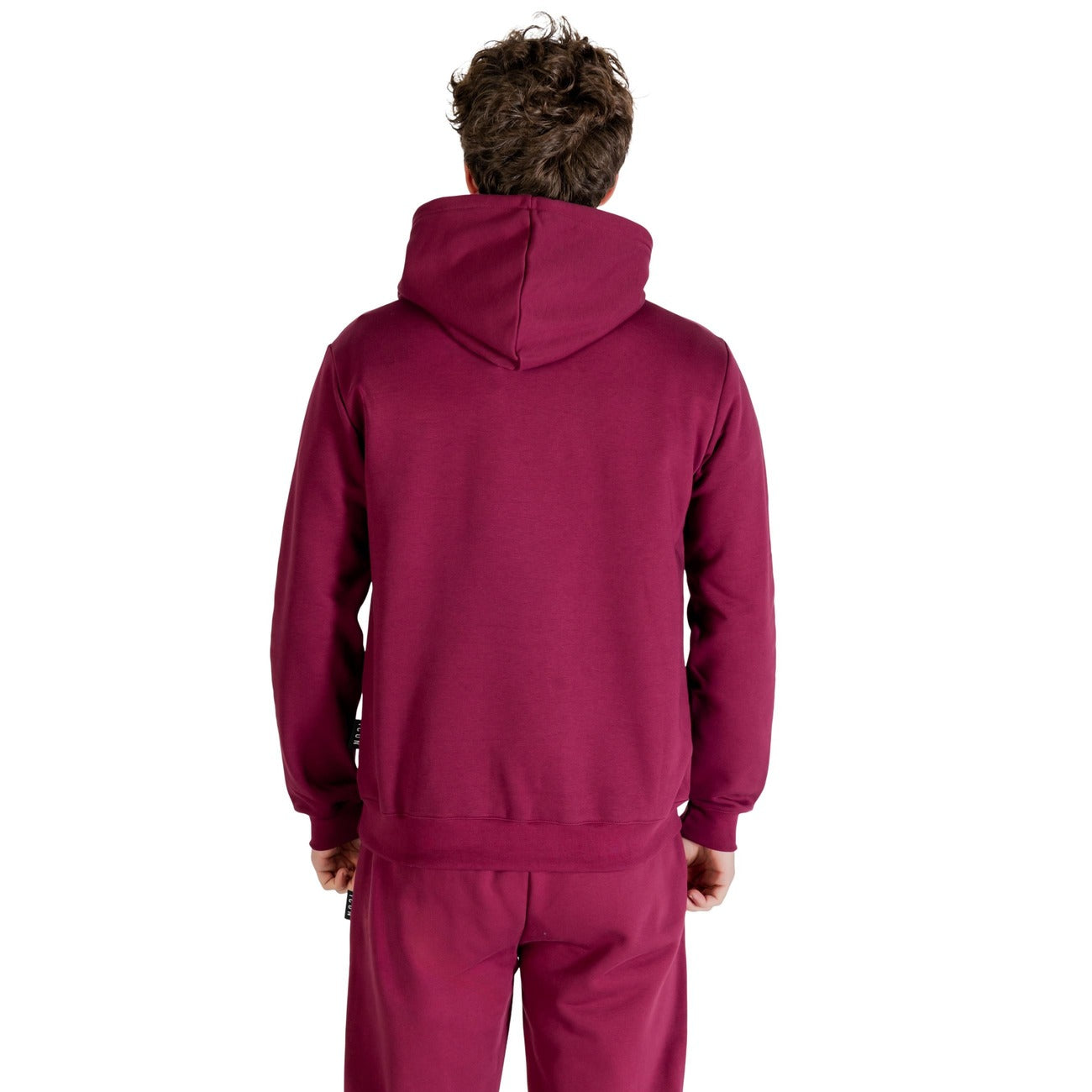 Icon - Icon Men Sweatshirts