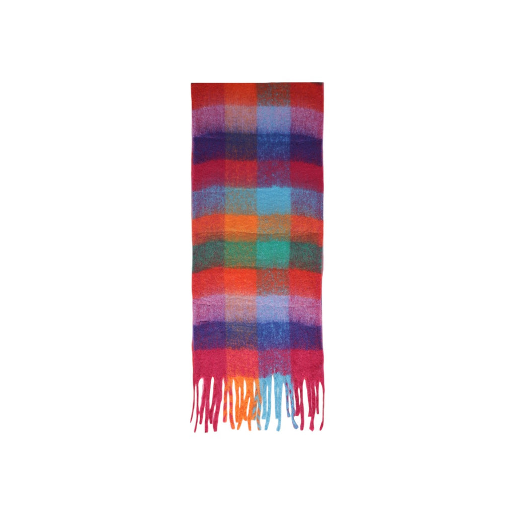 Pieces - Pieces  Women Scarve