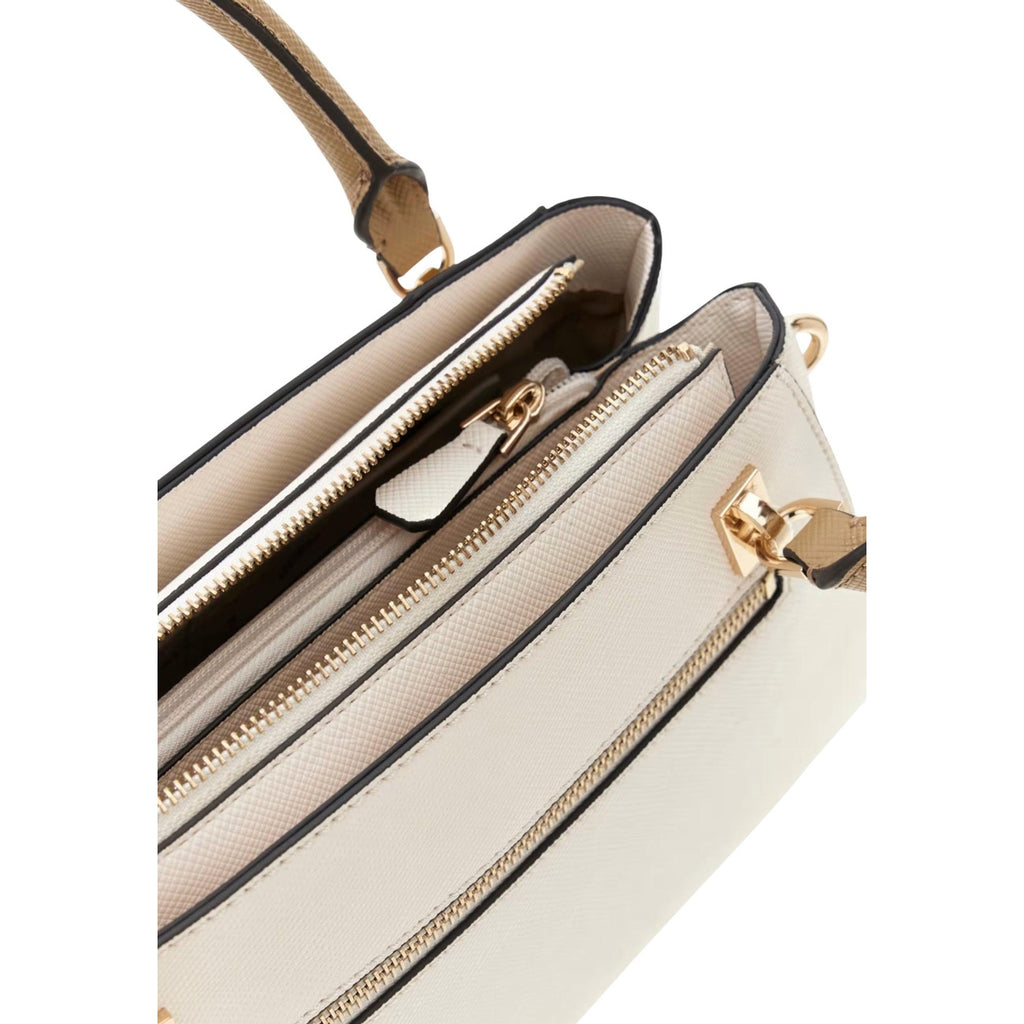 Guess - Guess  Women Bag