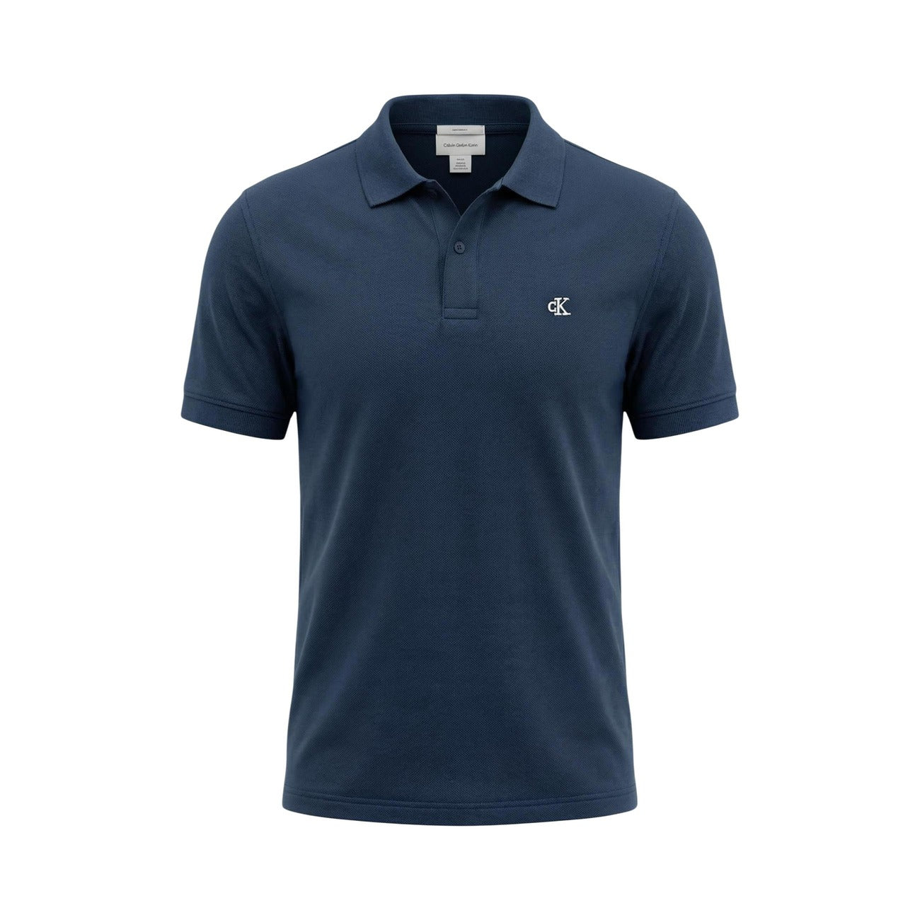 Calvin Klein Jeans - Calvin Klein Jeans Men Polo