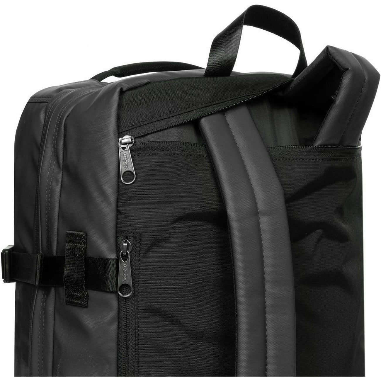 Eastpak - Eastpak Men Bag