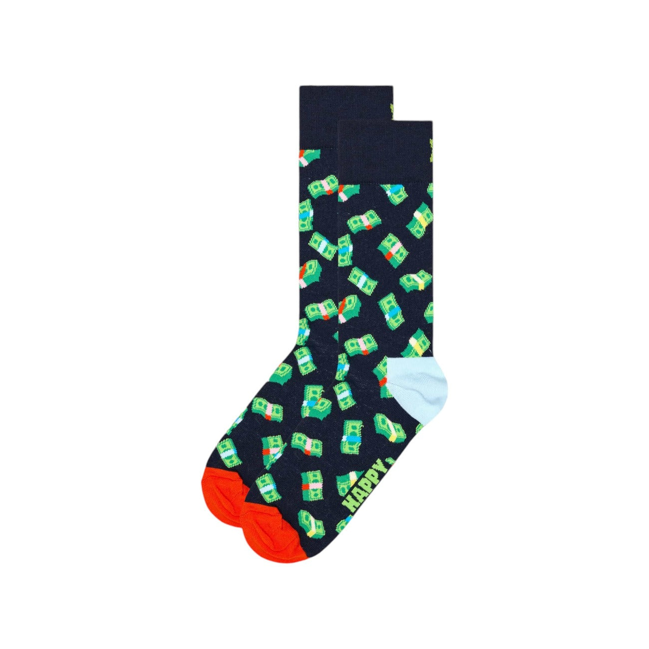 Happy Socks Men Underwear