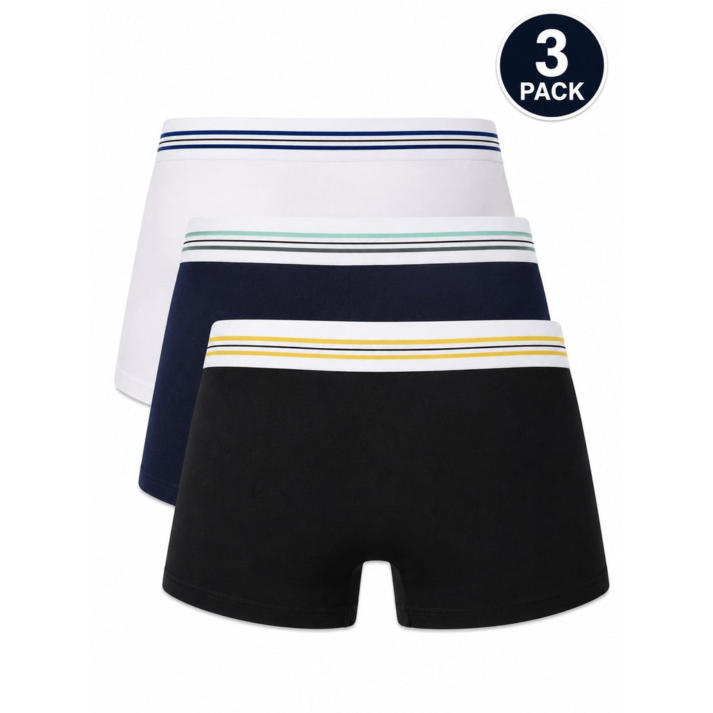 Bikkembergs - Bikkembergs Men Underwear