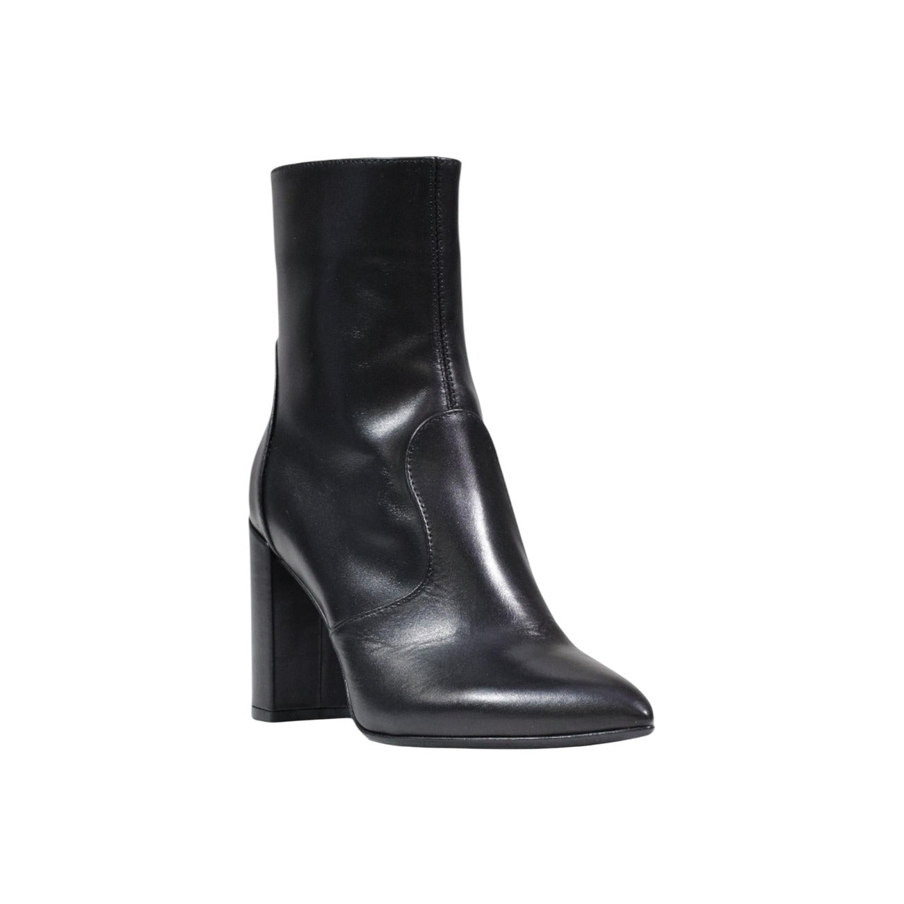 Loriblu - Loriblu Women Boots