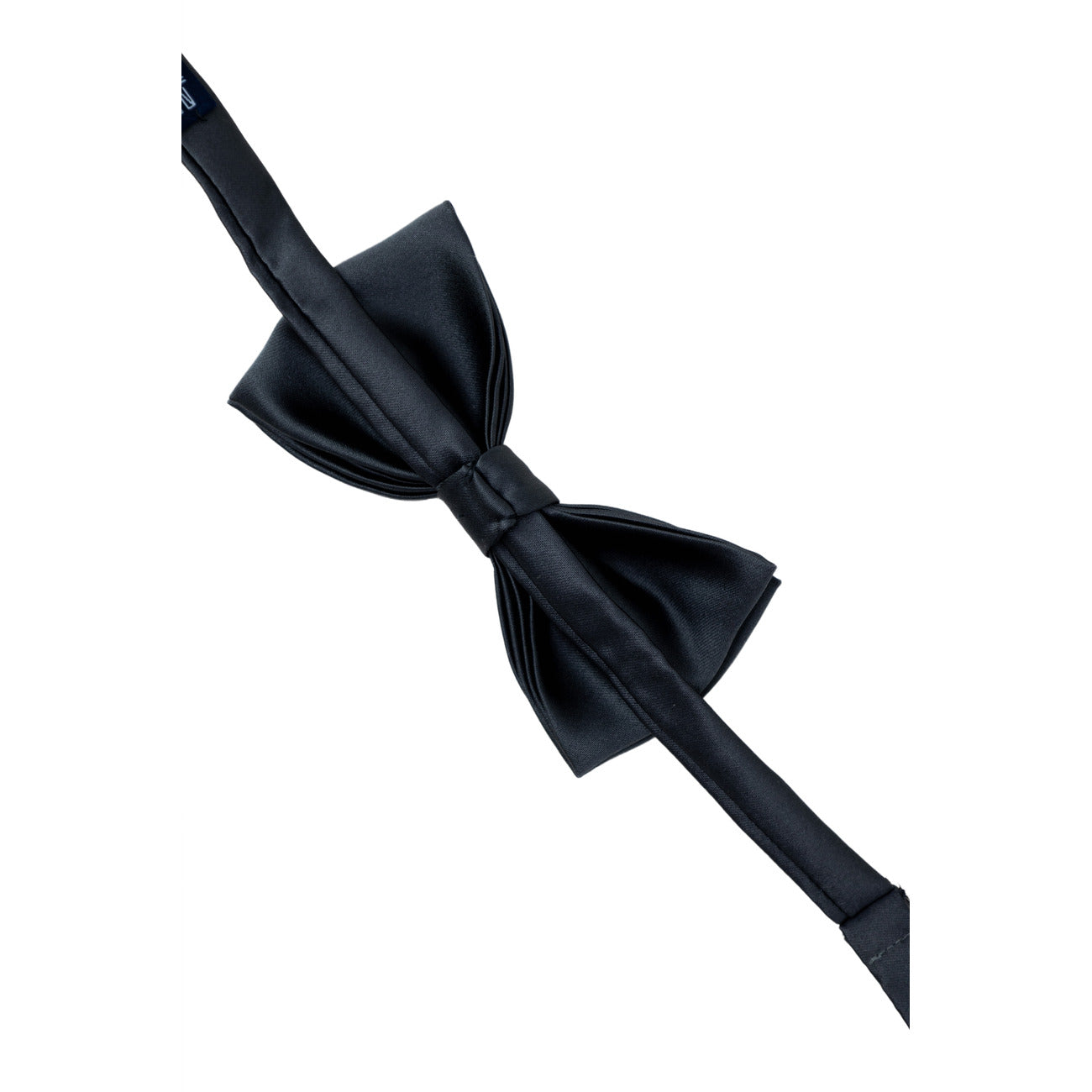 Punto Sella Cravatte - Punto Sella Cravatte Men Tie