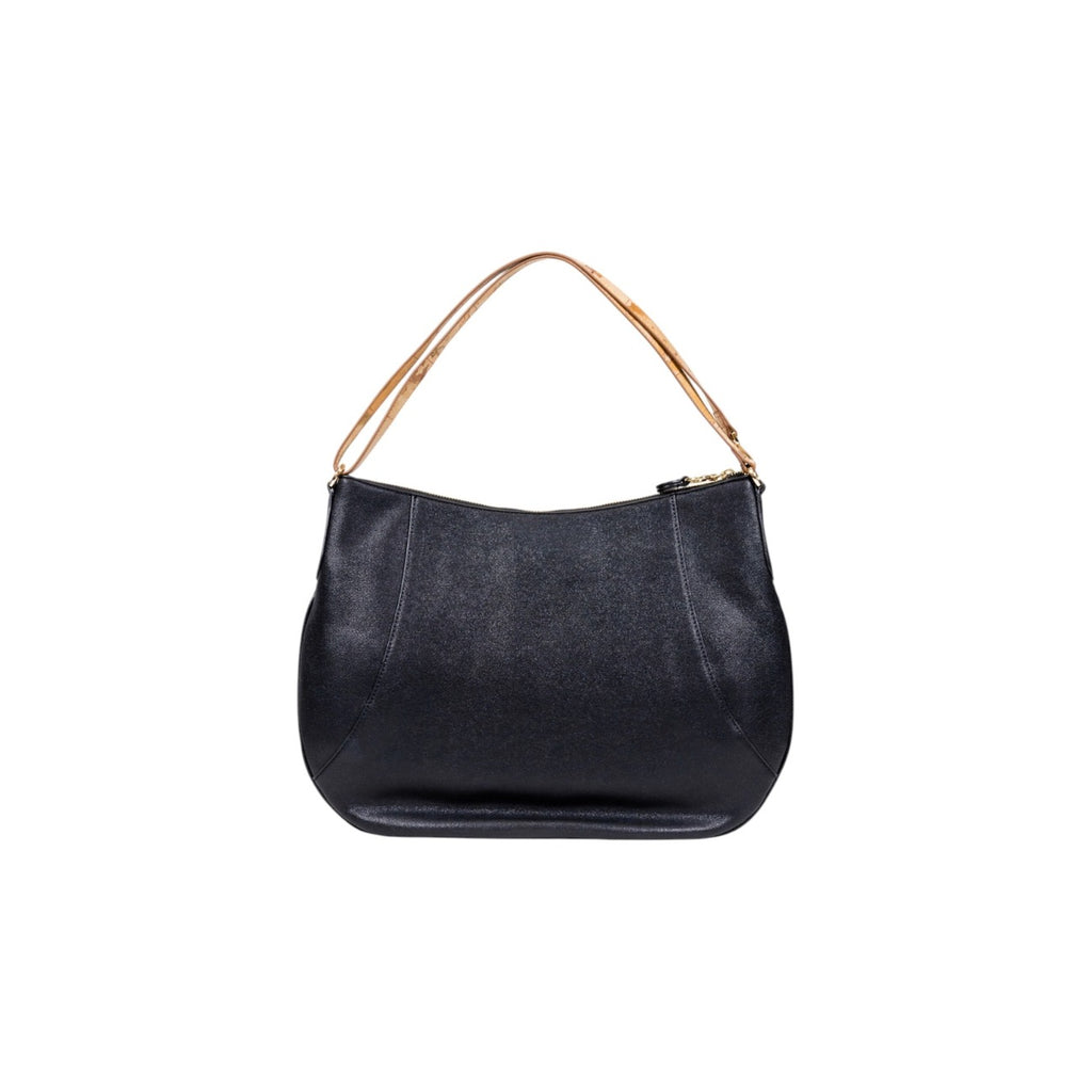 Alviero Martini Prima Classe - Alviero Martini Prima Classe  Women Bag