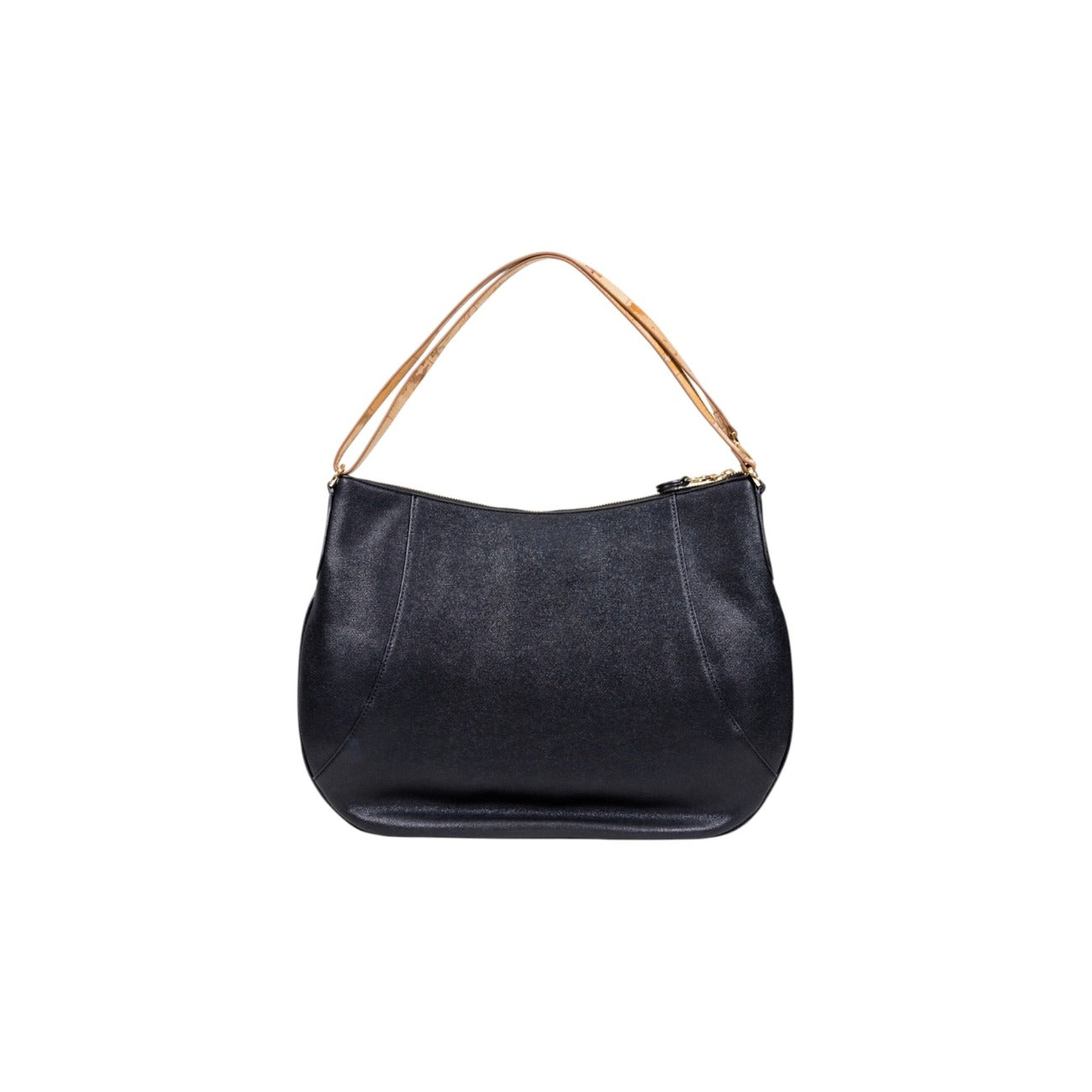 Alviero Martini Prima Classe - Alviero Martini Prima Classe  Women Bag