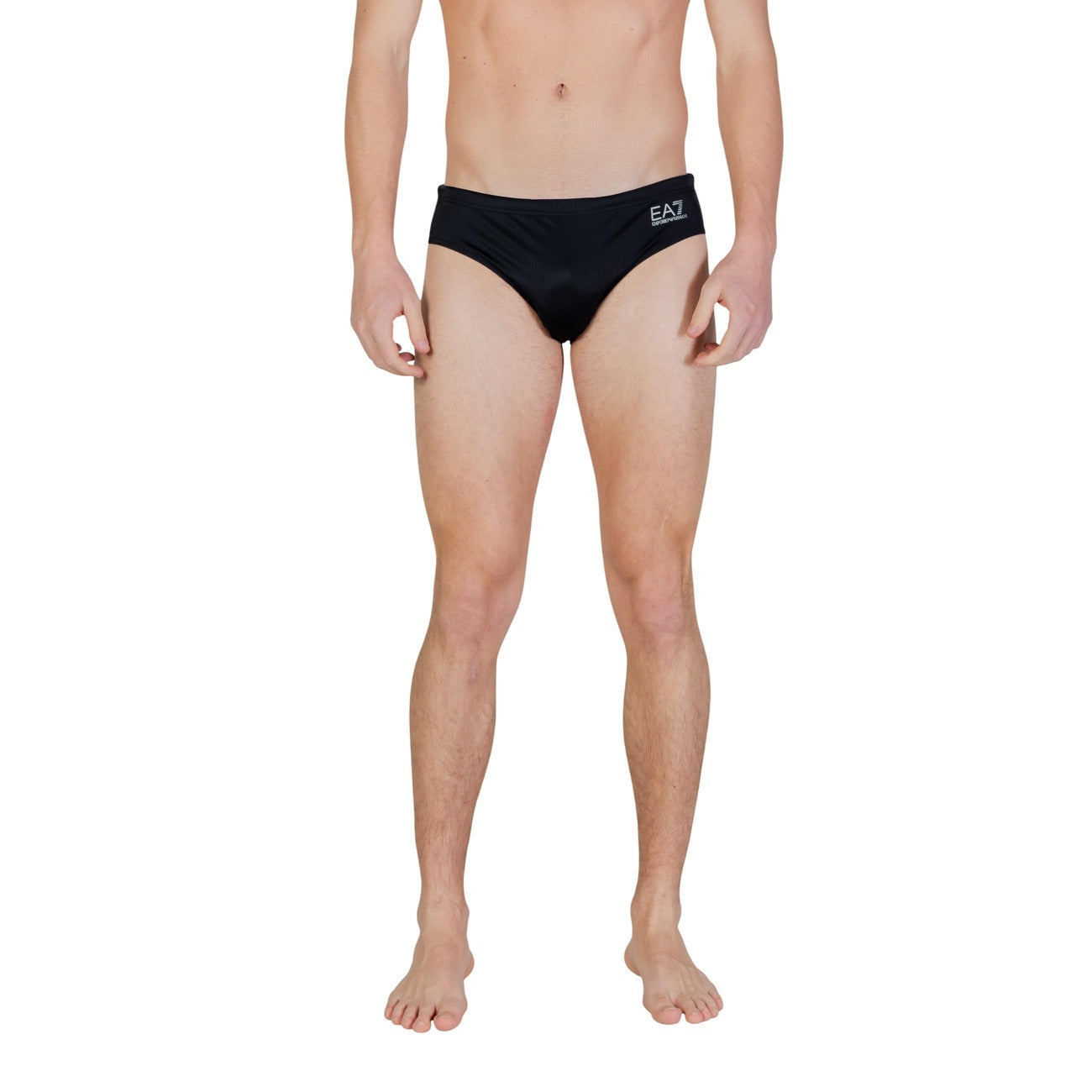 Ea7 - Ea7 Men Swimwear