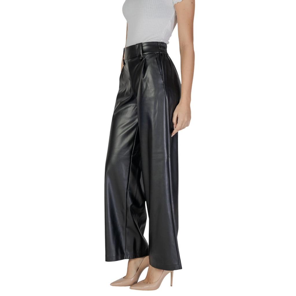 Only  Women Trousers