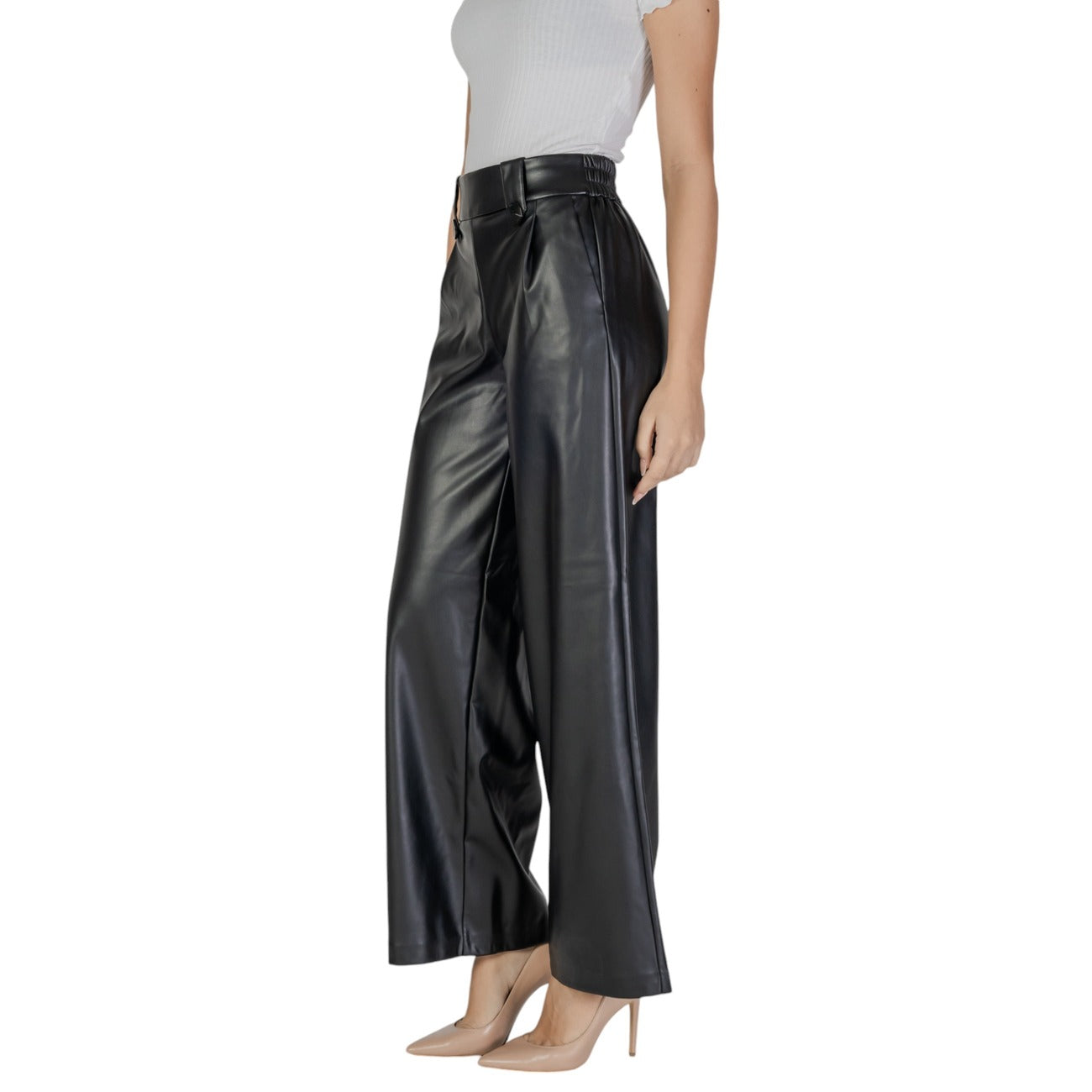 Only  Women Trousers