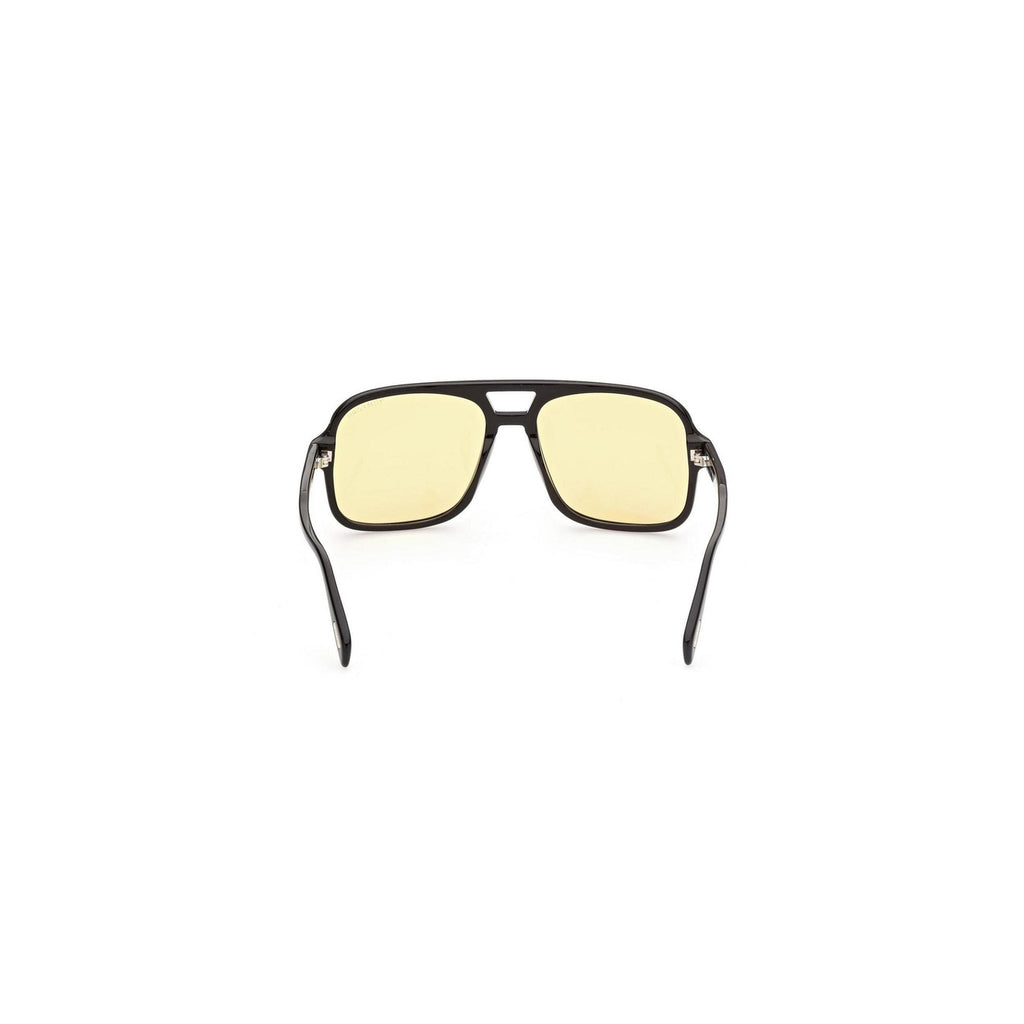 Tom Ford - Tom Ford Men Sunglasses