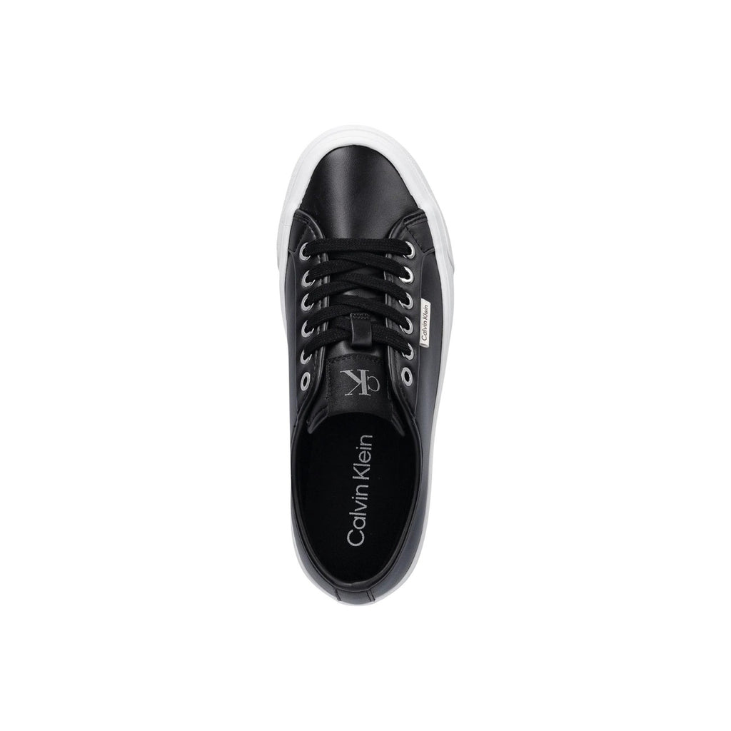Calvin Klein Jeans - Calvin Klein Jeans Women Sneakers