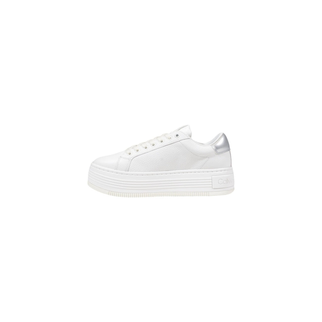 Calvin Klein Jeans - Calvin Klein Jeans Women Sneakers