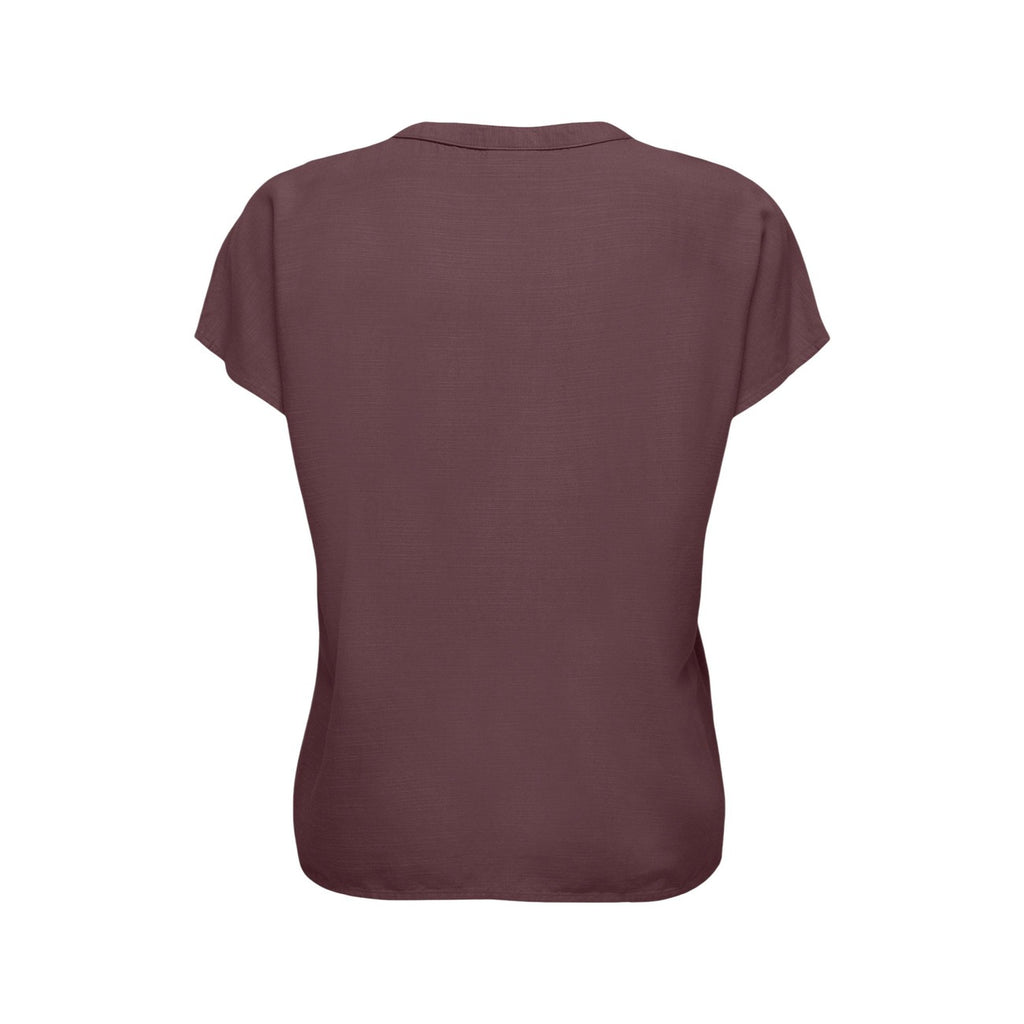 Jacqueline De Yong - Jacqueline De Yong  Women Blouse