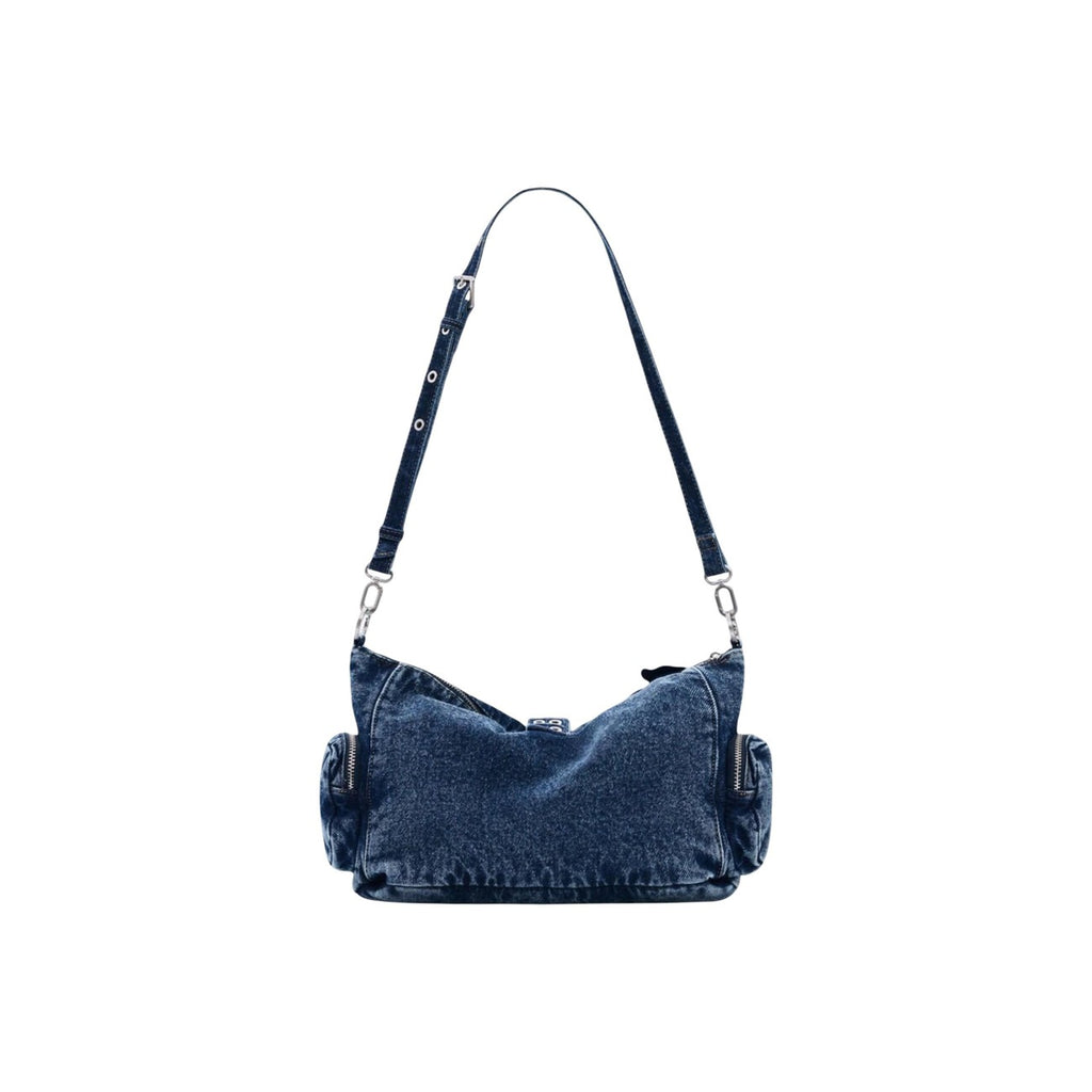 Desigual - Desigual  Women Bag