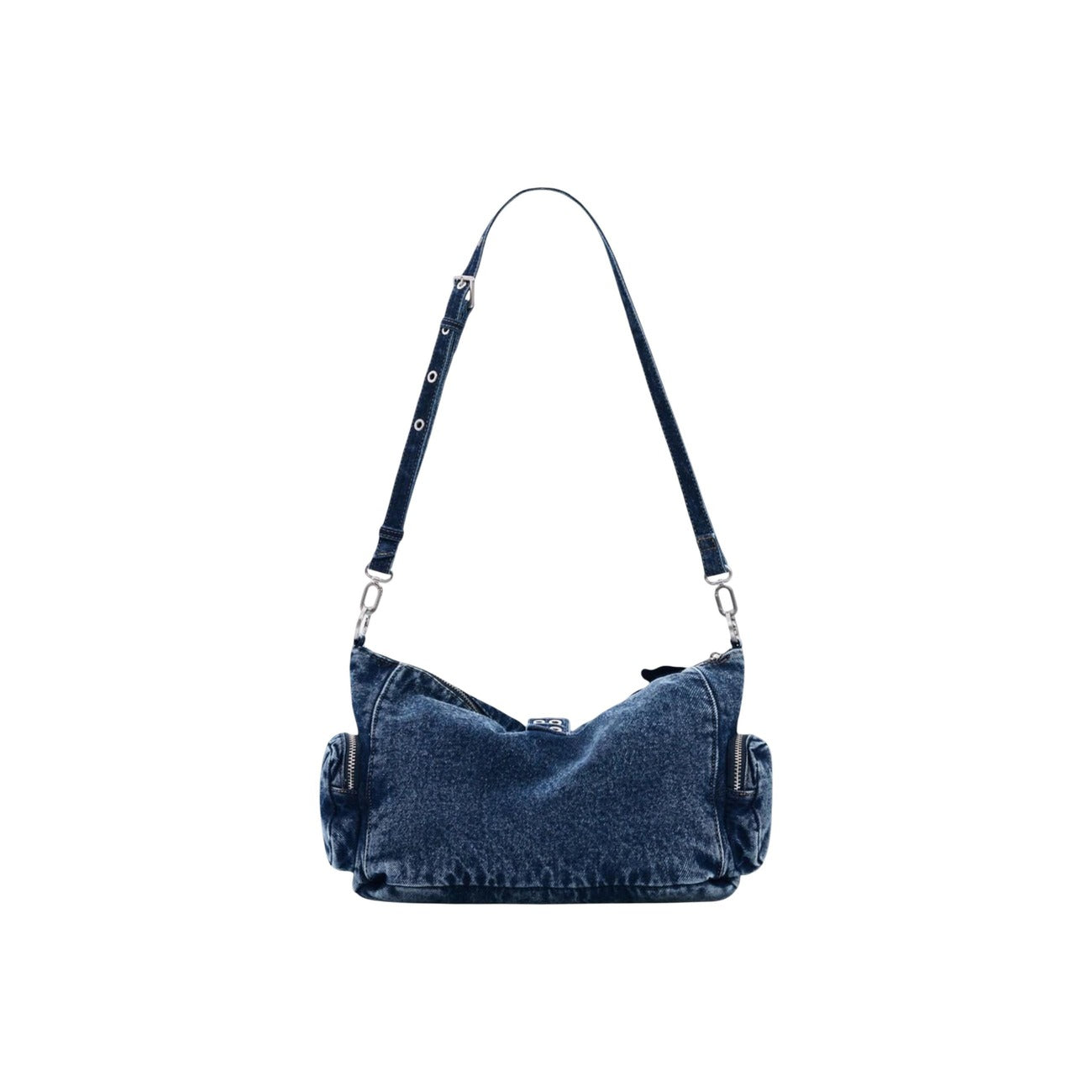 Desigual - Desigual  Women Bag