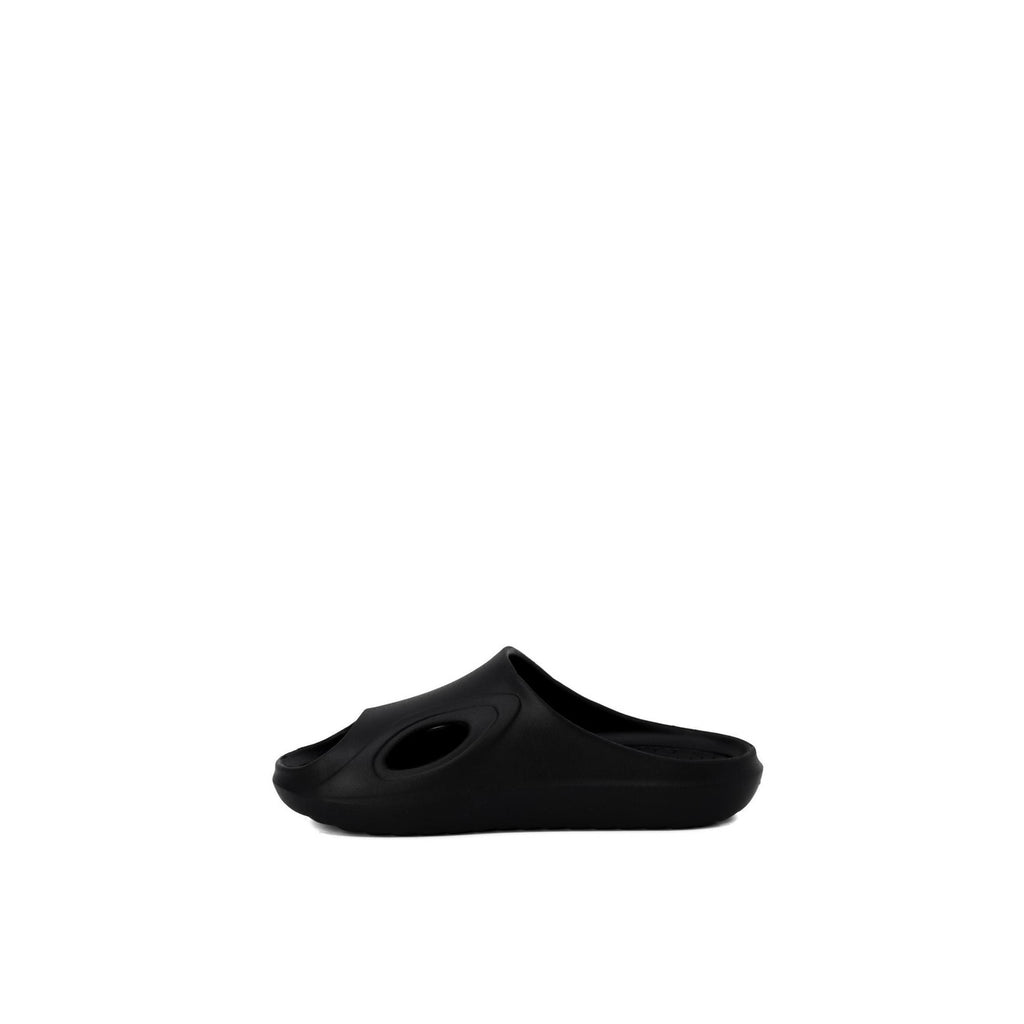 Antony Morato - Antony Morato Men Slippers
