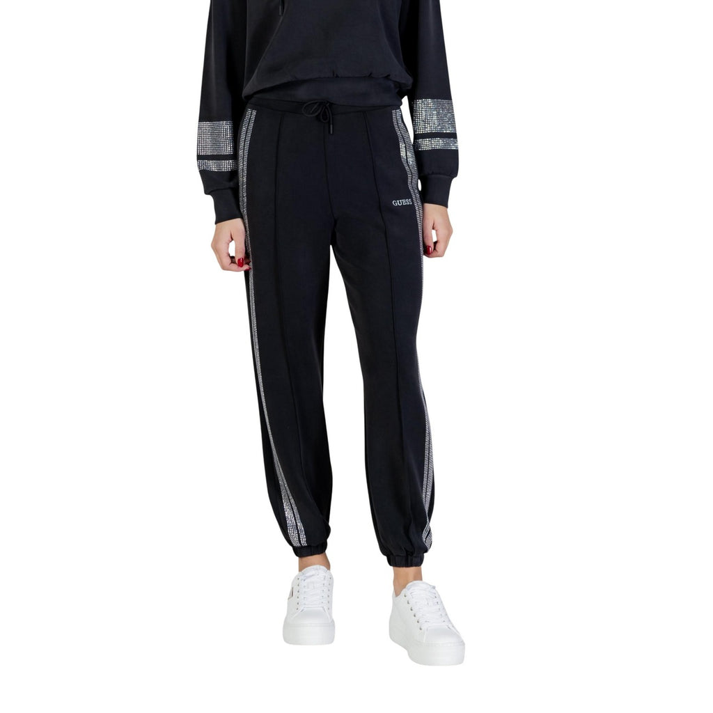 Guess Active - Guess Active  Women Trousers