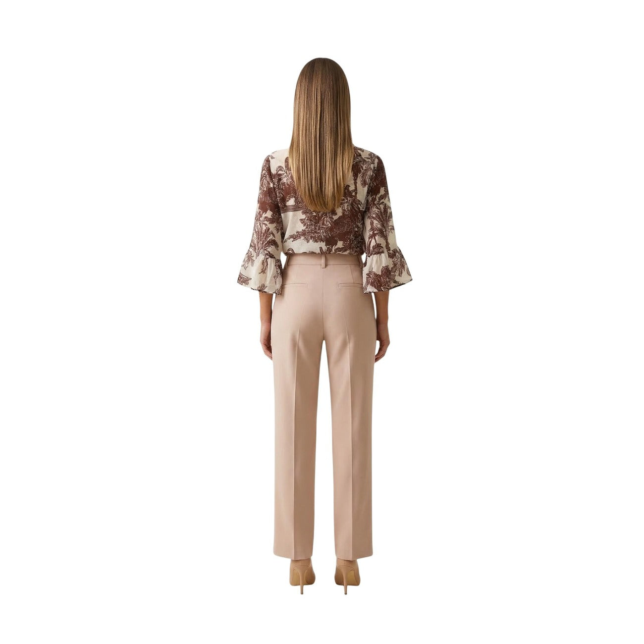Artigli - Artigli  Women Shirt