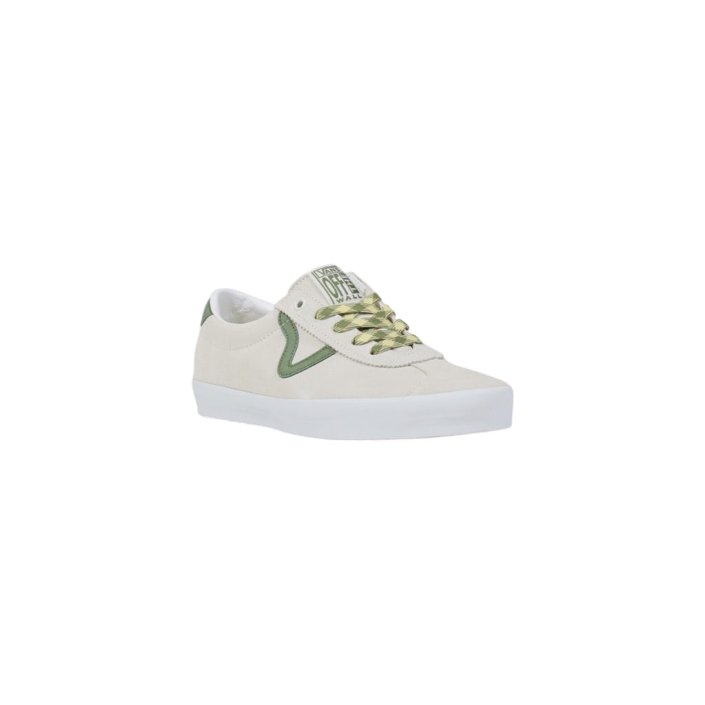 Vans - Vans Men Sneakers