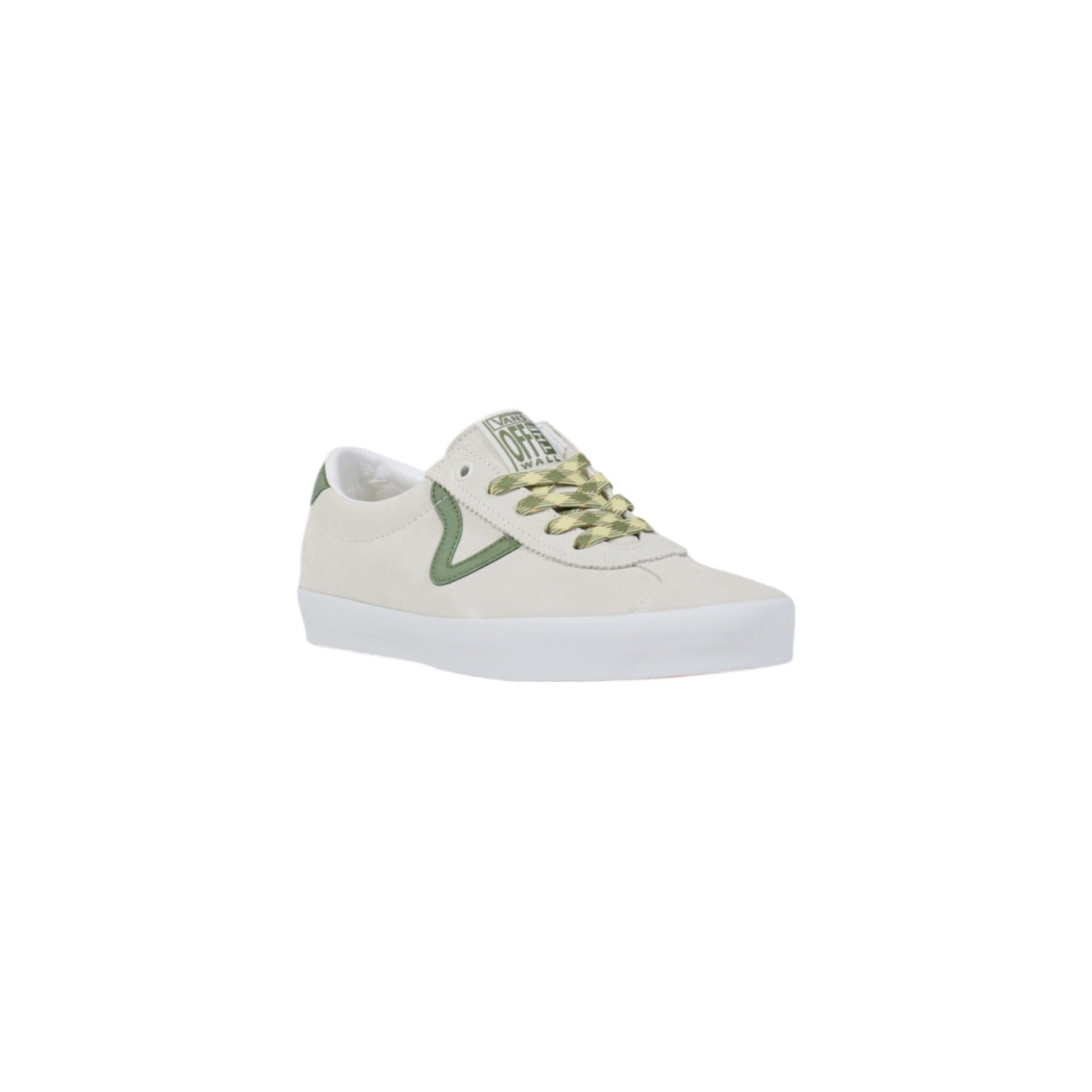 Vans - Vans Men Sneakers