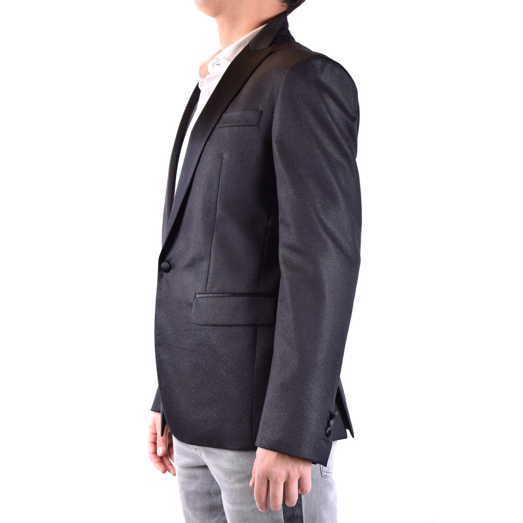 Dsquared - Dsquared Men Blazer