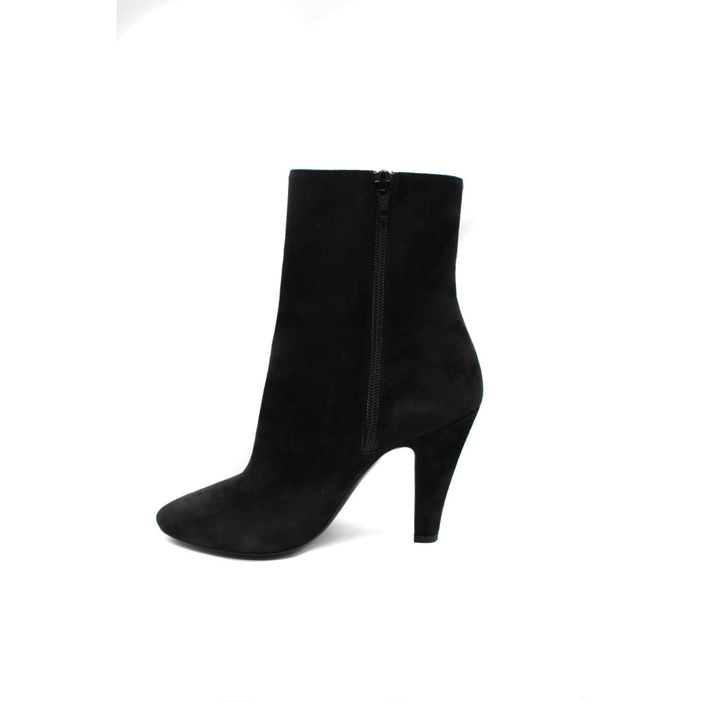 Saint Laurent - Saint Laurent Women Boots