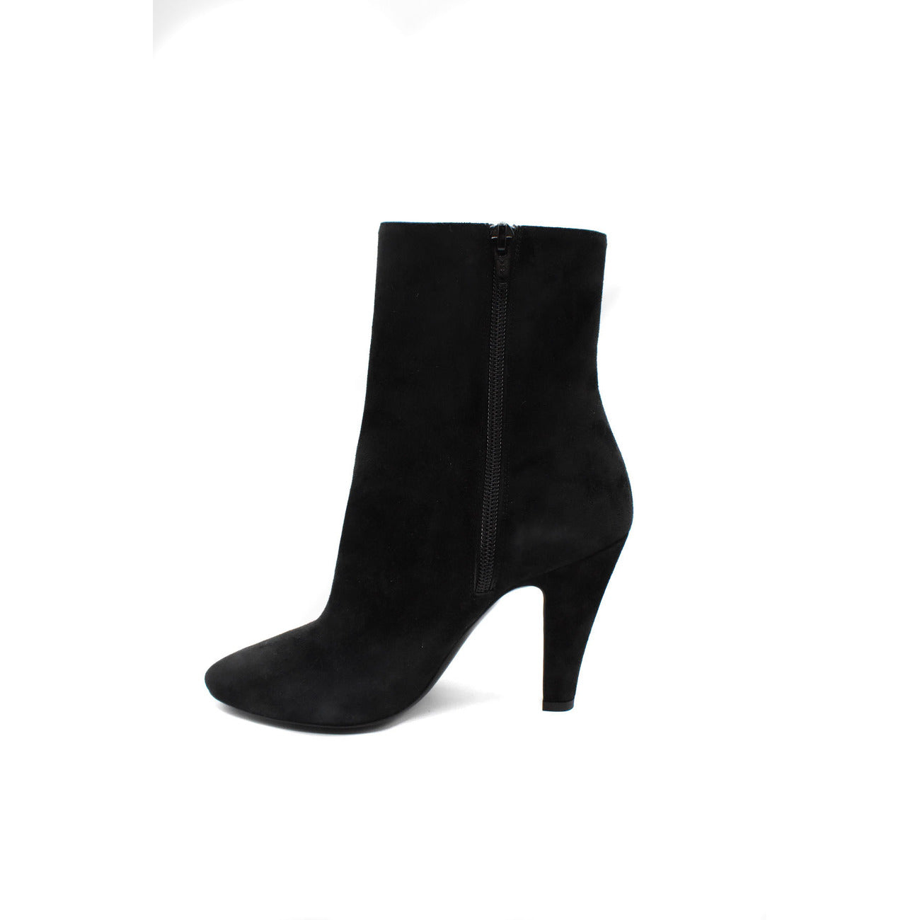 Saint Laurent - Saint Laurent Women Boots