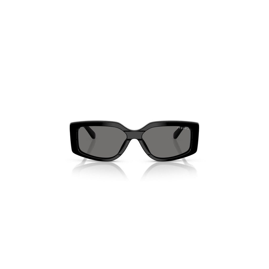 Vogue Eyewear - Vogue Eyewear  Women Sunglasses
