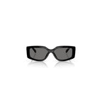 Vogue Eyewear - Vogue Eyewear  Women Sunglasses
