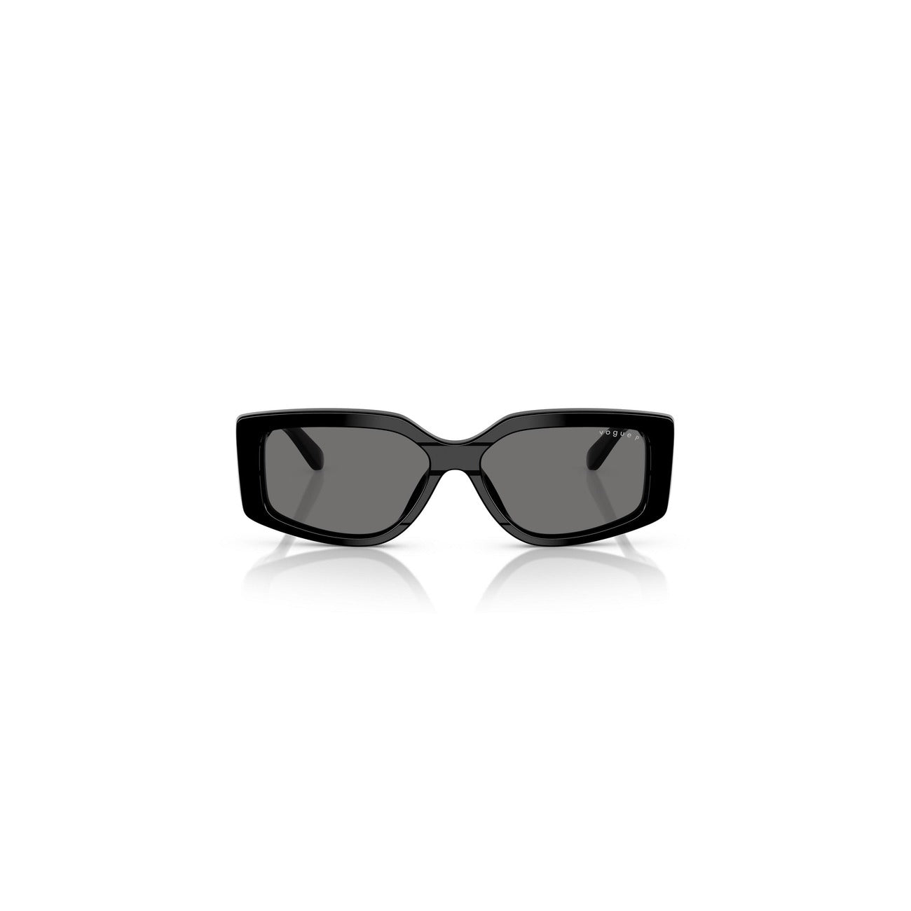 Vogue Eyewear - Vogue Eyewear  Women Sunglasses