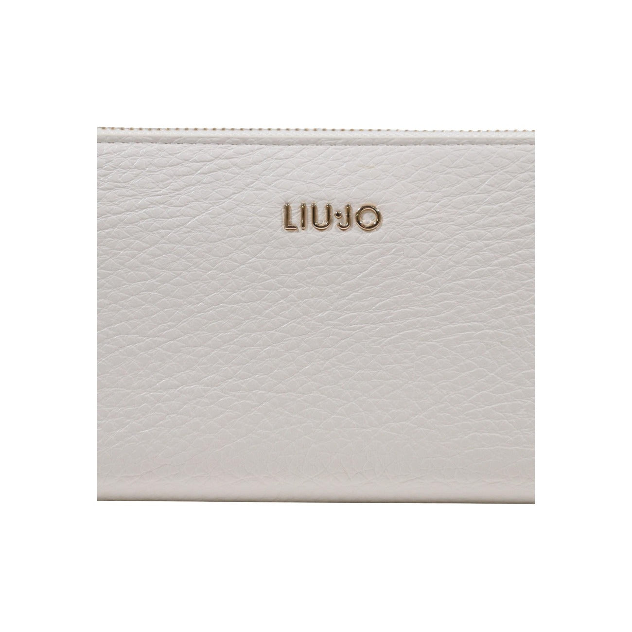 Liu Jo - Liu Jo  Women Wallet
