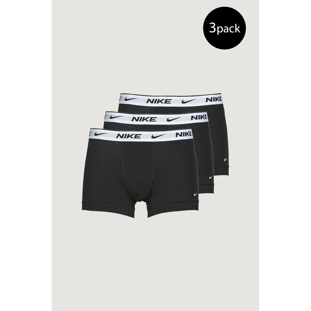 Nike - Nike Men Underwear