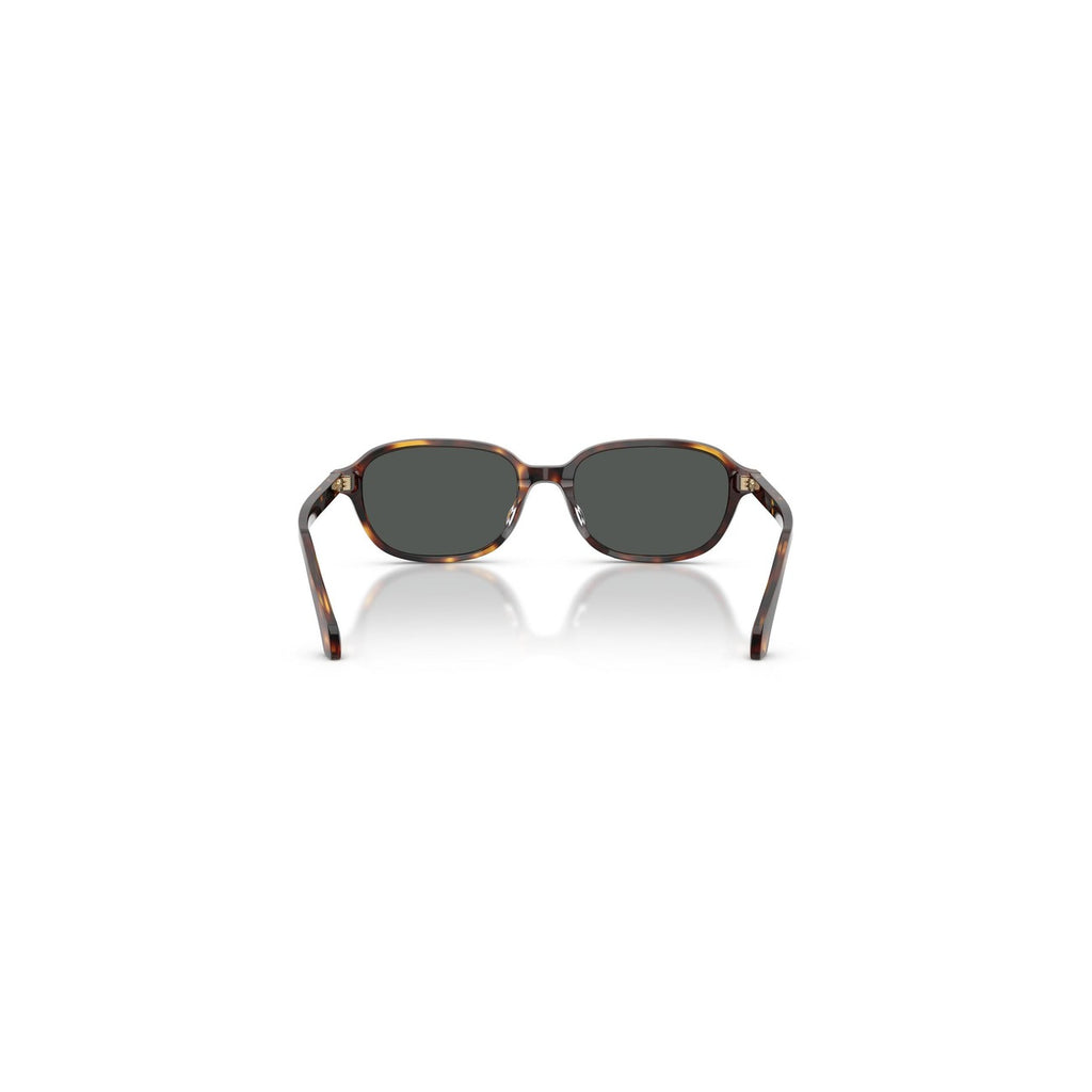 Versace - Versace  Women Sunglasses