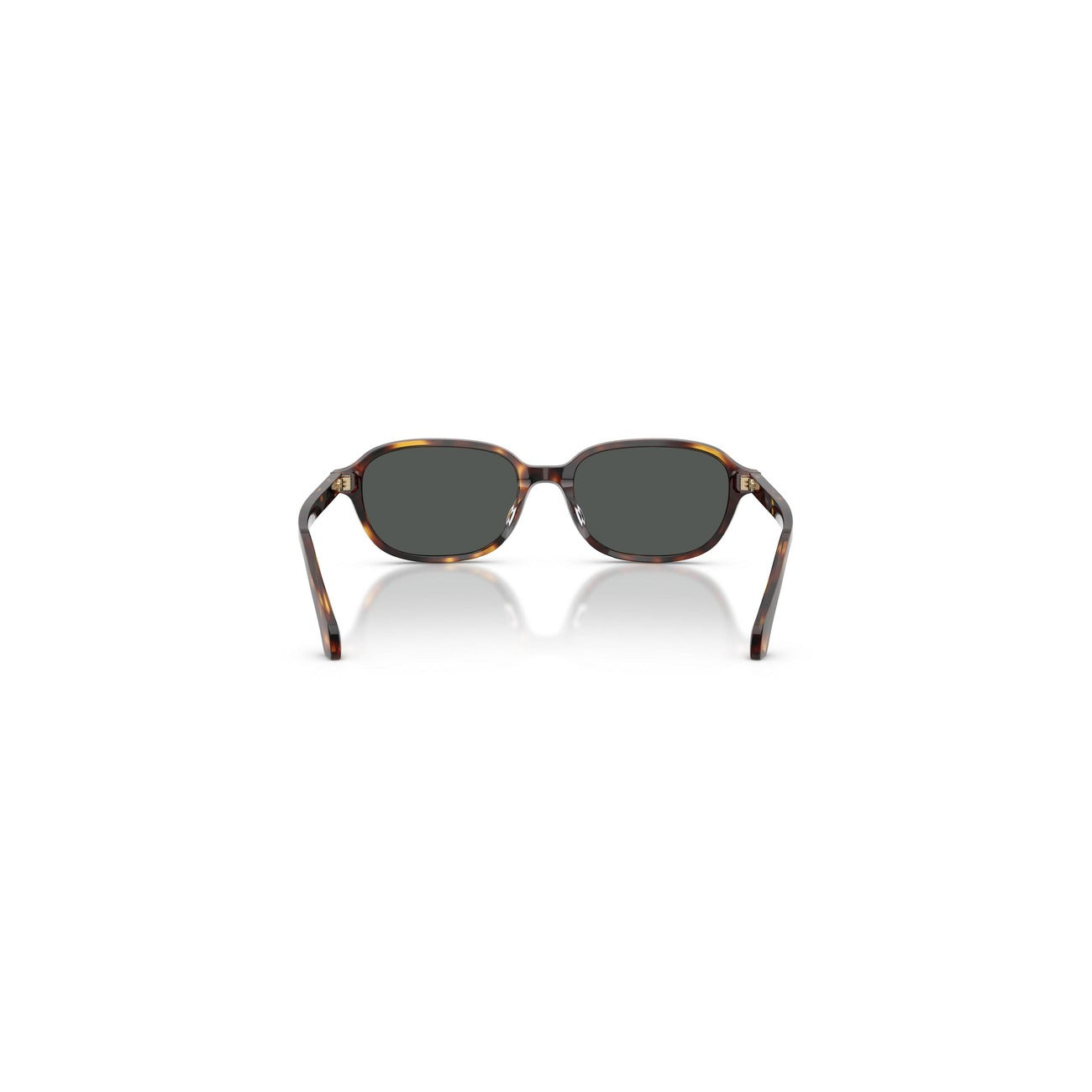 Versace - Versace  Women Sunglasses