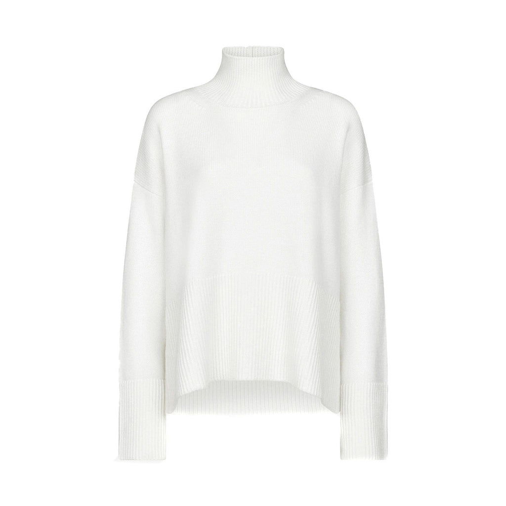 Dondup - Dondup  Women Knitwear