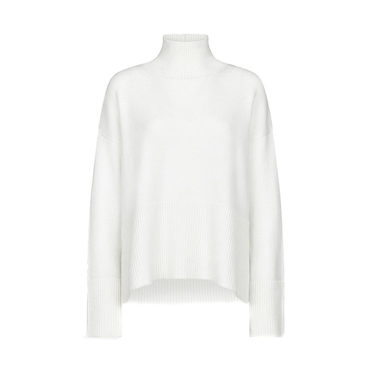 Dondup - Dondup  Women Knitwear