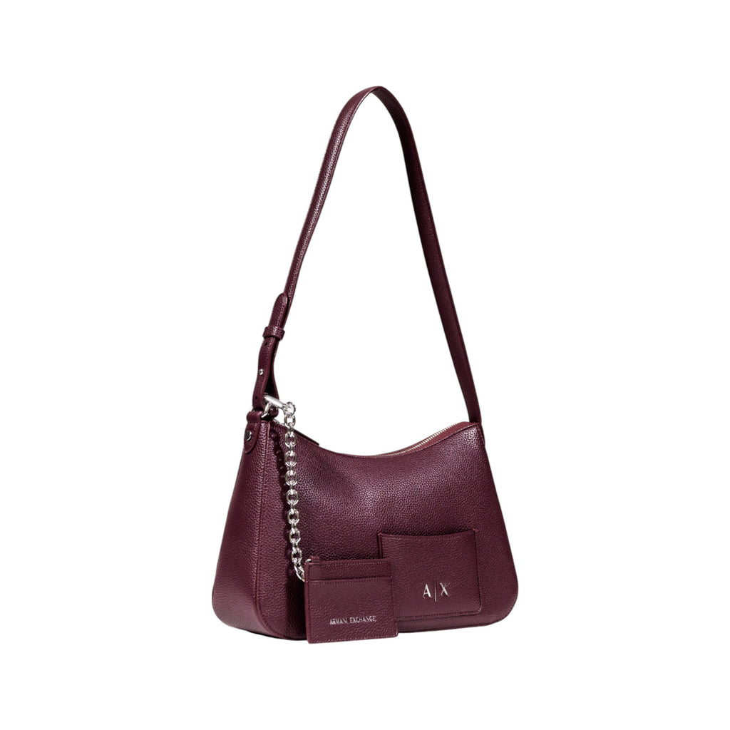 Armani Exchange - Armani Exchange  Women Bag