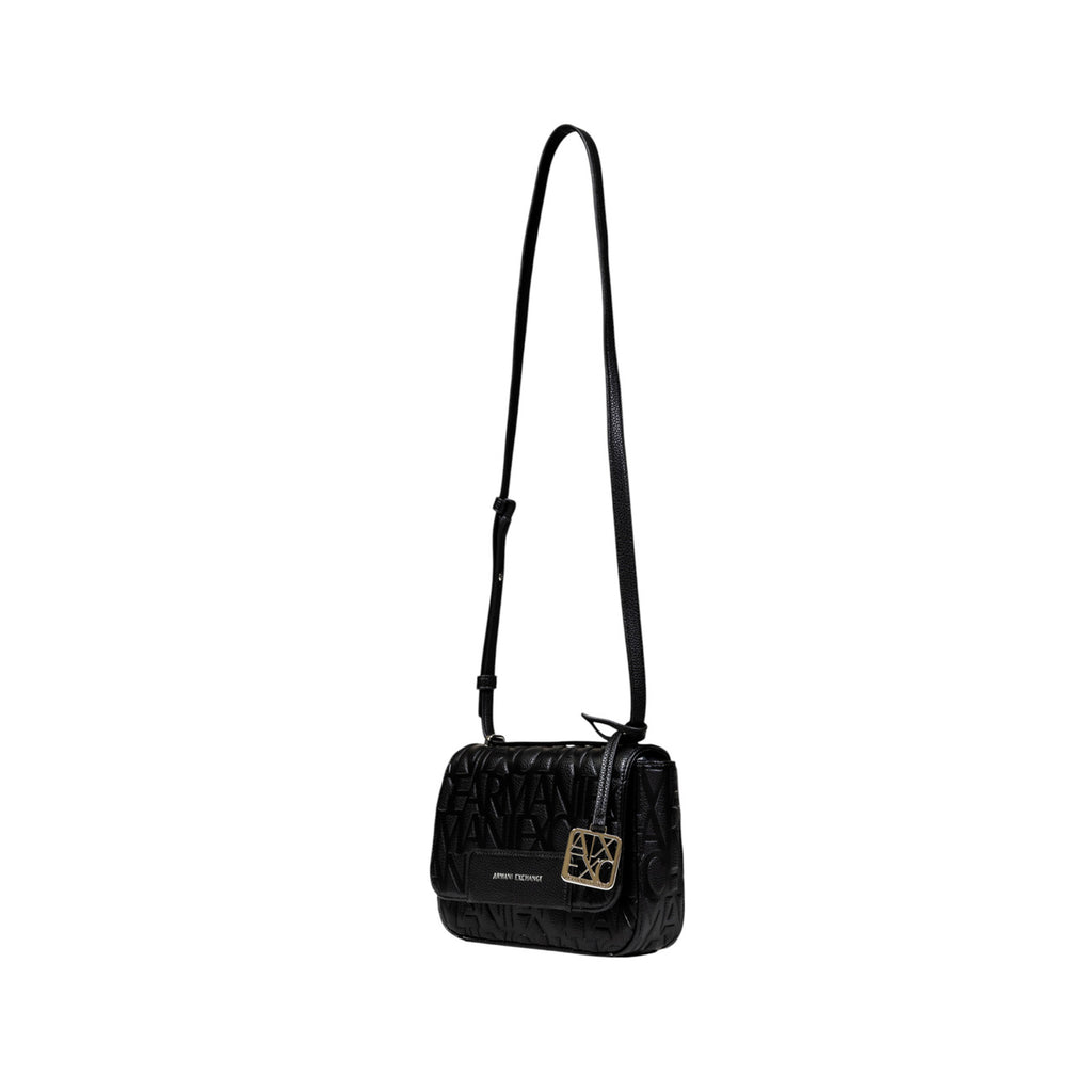 Armani Exchange - Armani Exchange  Women Bag