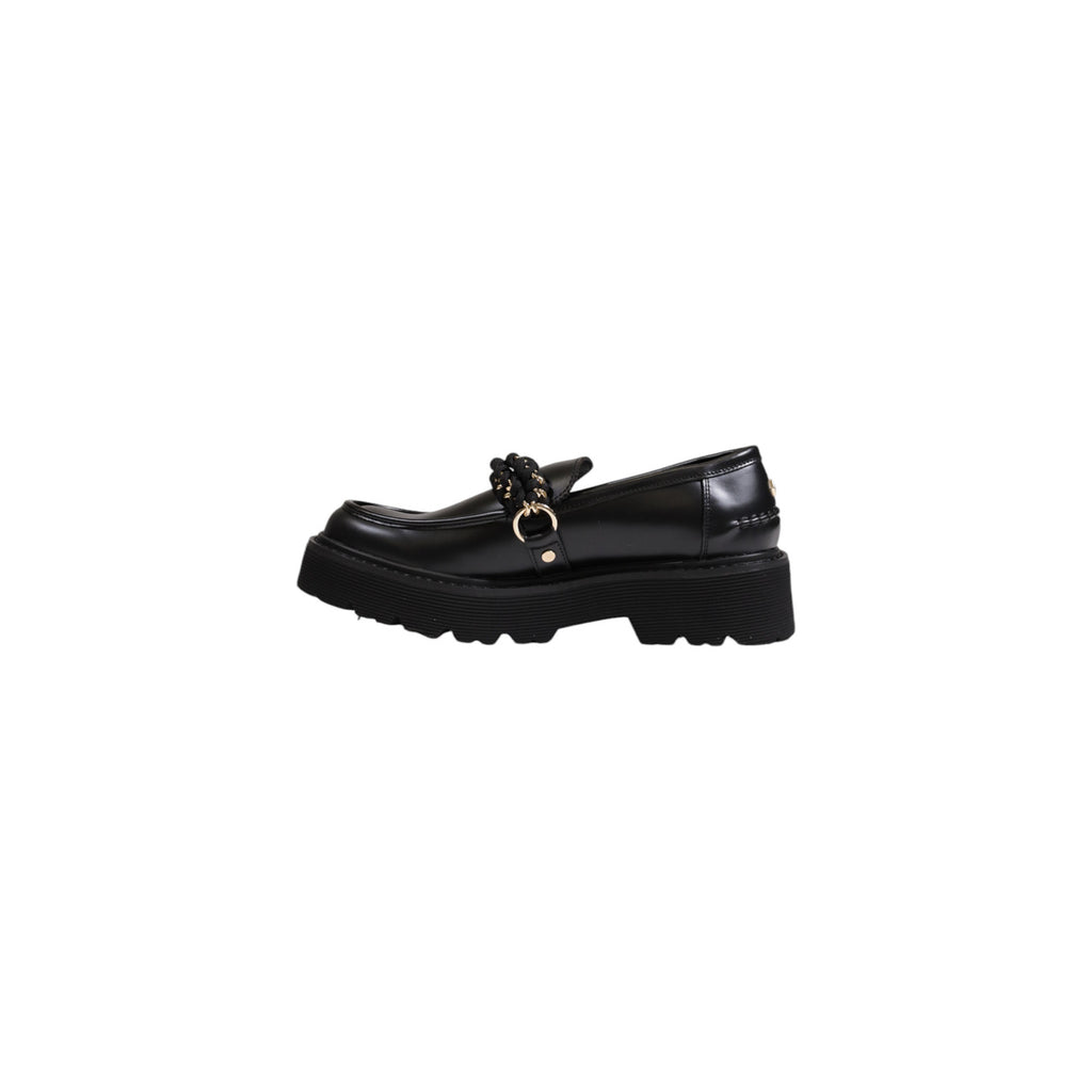 Cult Women Lace Ups Shoes