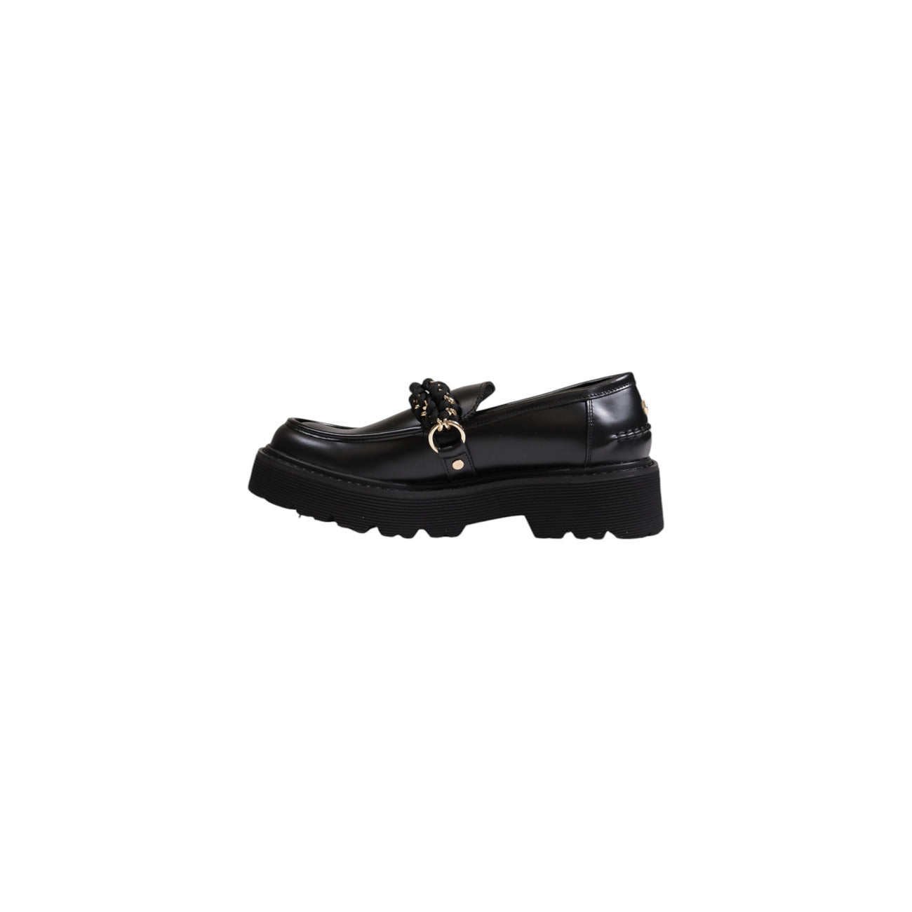 Cult Women Lace Ups Shoes
