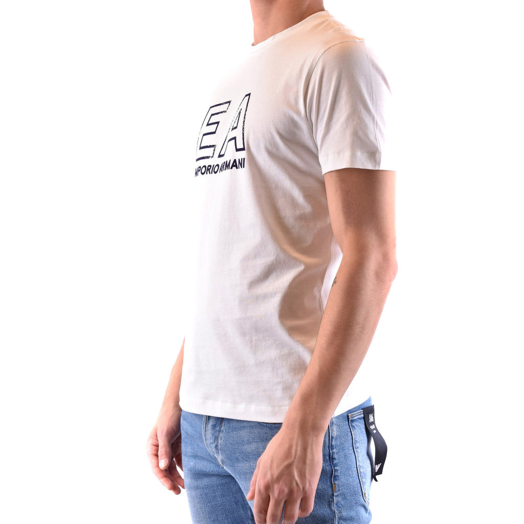 Emporio Armani - Emporio Armani Men T-Shirt