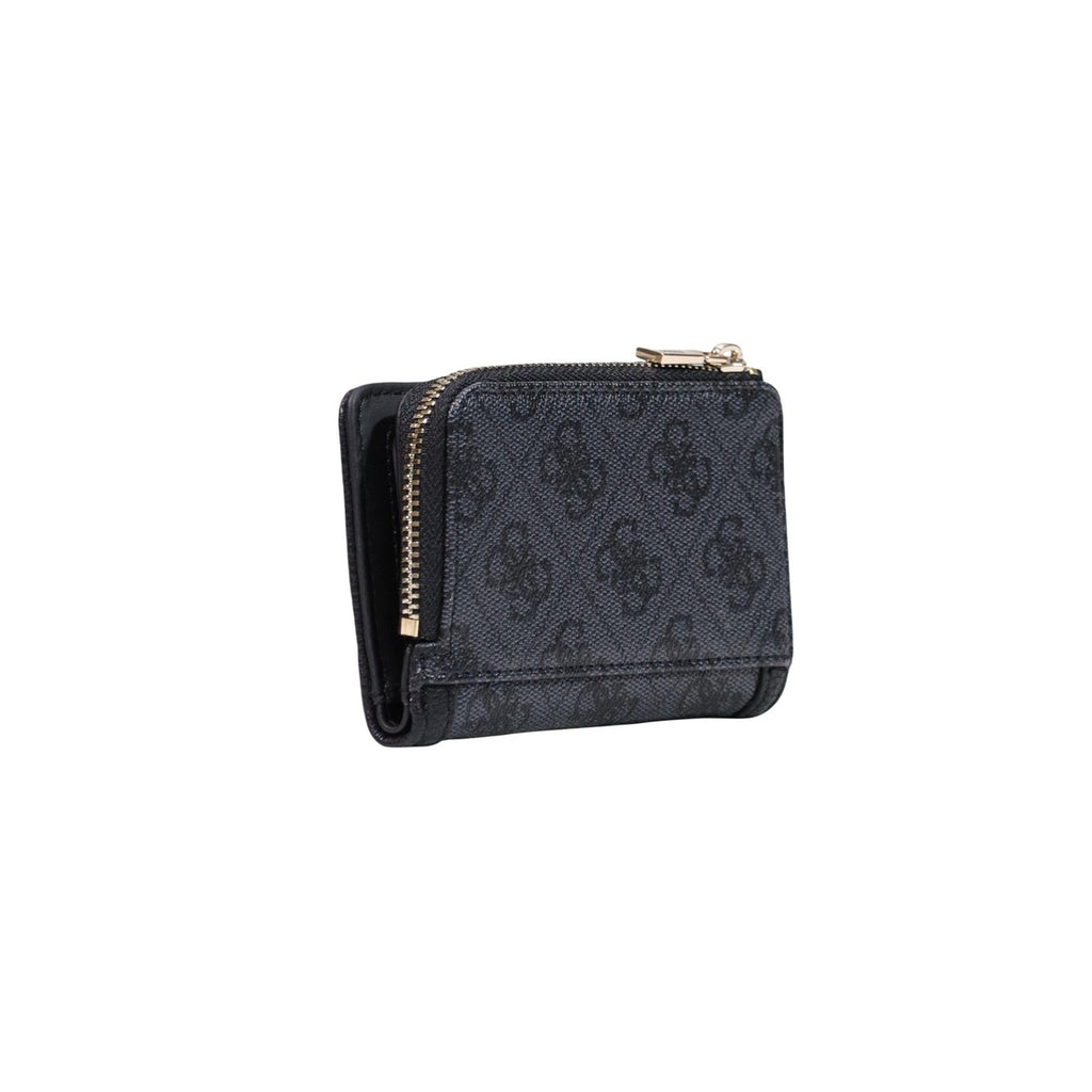 Guess - Guess  Women Wallet