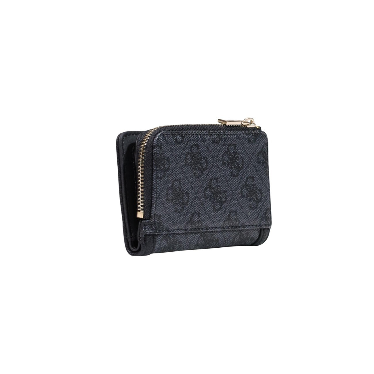 Guess - Guess  Women Wallet