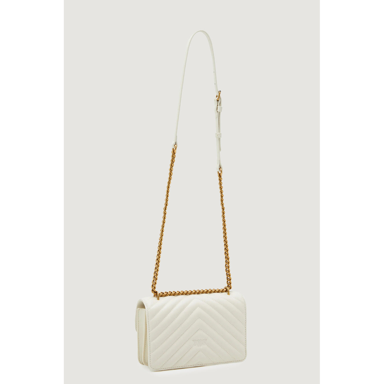Pinko - Pinko  Women Bag