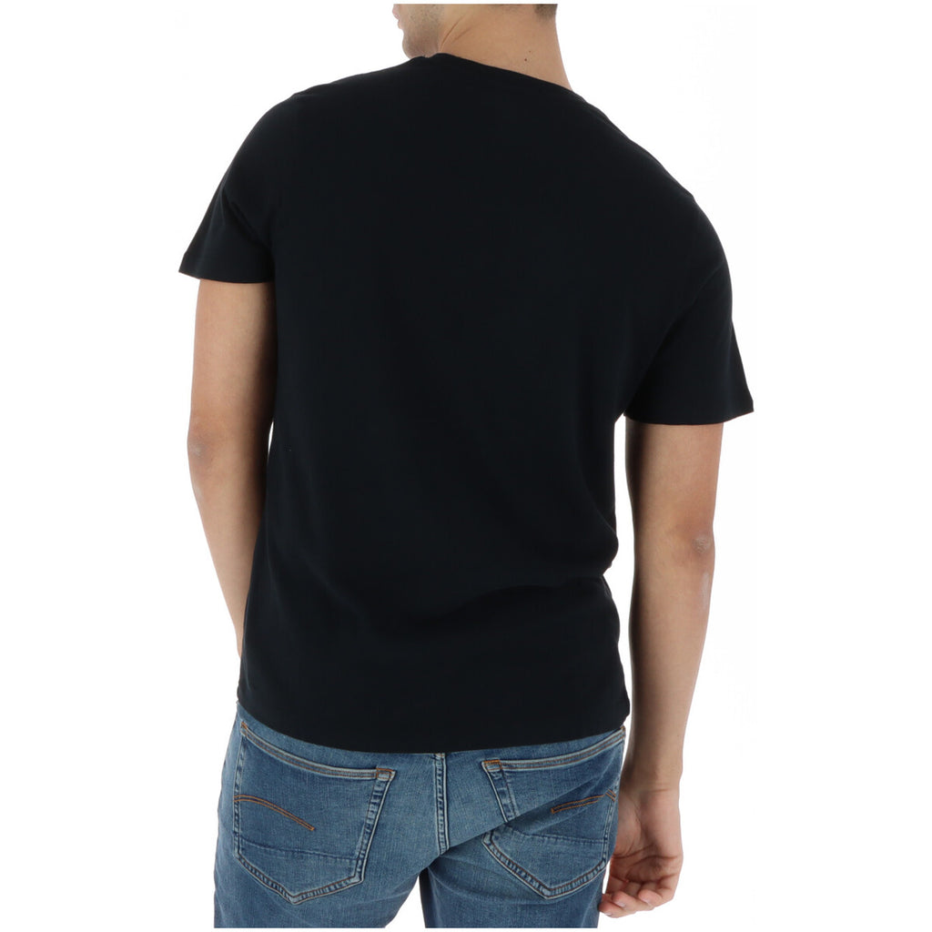 Superdry - Superdry Men T-Shirt