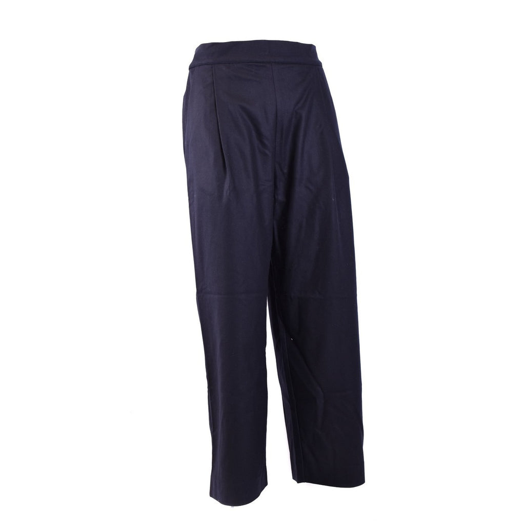 Laneus - Laneus Men Trousers