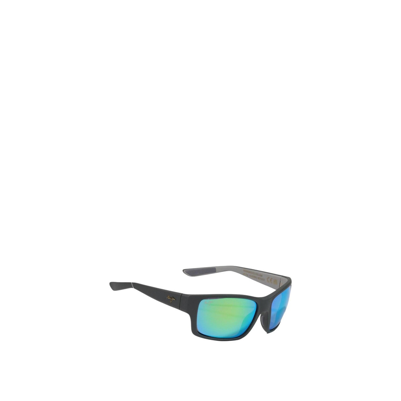 Maui Jim - Maui Jim Men Sunglasses
